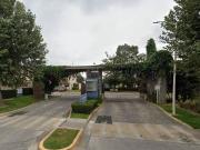 Aprovecha excelente oportunidad, bonita y amplia casa en...