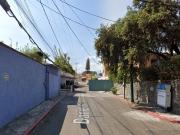 !APROVECHA EXCELENTE OPORTUNIDAD! EXCLUSIVA CASA UNA DE...