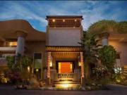 APROVECHA Excelente Penthouse en Playa del Carmen