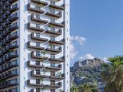 Aprovecha Exclusiva Pre venta! Romano Palace Private...