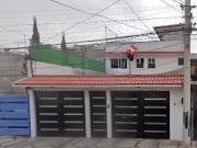 ¡APROVECHA GRAN INMUEBLE EN REMATE BANCARIO!