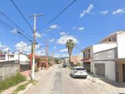 ¡APROVECHA GRAN OPORTUNIDAD!