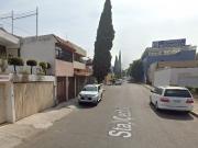 Aprovecha gran oportunidad de en Cafetales, Coyoacán, CDMX!