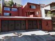 APROVECHA GRAN OPORTUNIDAD DE PROPIEDAD EN HUIXQUILUCAN...