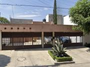 APROVECHA GRAN OPORTUNIDAD HASTA CON UN 70% MENOS DE SU...