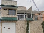 ¡APROVECHA GRAN REMATE BANCARIO!