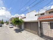 ¡APROVECHA GRAN REMATE BANCARIO! CASA en LEÓN, GUANAJUATO