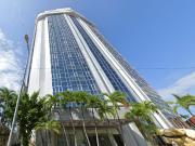 APROVECHA GRAN REMATE BANCARIO, DEPARTAMENTO EN ACAPULCO