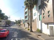 APROVECHA GRAN REMATE BANCARIO EN CLAVERIA,AZCAPOTZALCO,CDMX