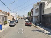 APROVECHA GRAN REMATE BANCARIO EN, JARDINES DE ANAHUAC...