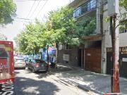 APROVECHA GRAN REMATE BANCARIO, EN SORIA 49,...