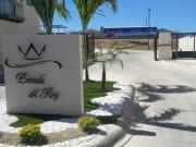 APROVECHA GRAN REMATE BANCARIO, EN VILLA DE REYES,...