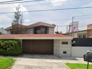 APROVECHA! HERMOSA CASA A MITAD DE PRECIO EN CD. SATÈLITE