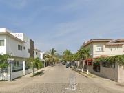 ¡APROVECHA! HERMOSA CASA en REMATE en PUERTO VALLARTA,...