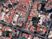 Aprovecha Hermosa casa en Toriello Guerra Tlalpan