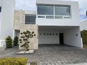 APROVECHA ! HERMOSA CASA EN VENTA CLÚSTER 888 LOMAS DE...