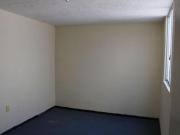 ¡Aprovecha! Hermosa Casa en Venta en Tizayuca, Excelente...