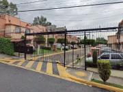 APROVECHA HERMOSA CASA MUY POR DEBAJO DE SU VALOR...