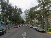 ¡APROVECHA! ¡HERMOSO DEPARTAMENTO EN VENTA EN LA...