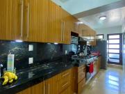 Aprovecha hermoso departamento en venta en muy buena...