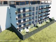 APROVECHA INCREÍBLE PREVENTA LAS PALOMAS LAS COLONIAS,...