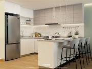 APROVECHA! INVIERTE EN TU DEPA A PRECIO DE PRE VENTA!