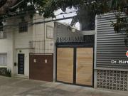 ¡Aprovecha la Oferta de adquirir tu Casa con un super...