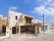 Aprovecha la oportunidad de comprar una casa de Remate...