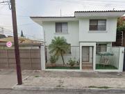 Aprovecha la oportunidad de comprar una casa de Remate...