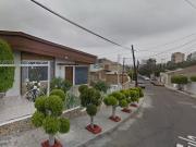 Aprovecha la oportunidad de comprar una hermosa casa en...