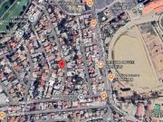 Aprovecha la oportunidad de comprar una hermosa casa en...