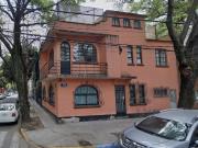 Aprovecha La Oportunidad De Esta Casa En Remate C....