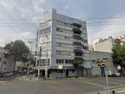 Aprovecha la oportunidad e invierte en departamento de...