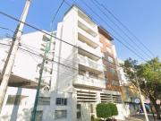 Aprovecha la oportunidad e invierte en departamento de...