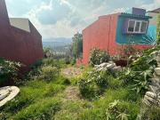 APROVECHA LA OPORTUNIDAD, HERMOSO TERRENO