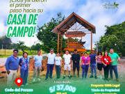 Aprovecha la preventa en la zona austroalemana de Codo...