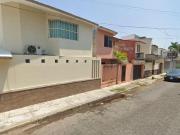 Aprovecha las casas de recuperación bancaria en Veracruz...