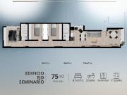 Aprovecha los mejores precios en preventa en SJM!