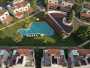 PREVENTA EN LA HERRADURA, CUERNAVACA