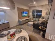 Aprovecha los Últimos Departamentos en Preventa BOREAL...