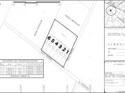 APROVECHA! LOTES EN VENTA EN IMI 1, CAMPECHE