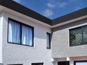 ¡Aprovecha nuestra promoción especial! Pago con crédito:...