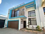 APROVECHA OFERTA TIEMPO LIMITADO