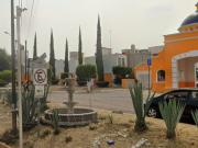 Aprovecha oportunidad, casa de recuperación bancaria en...