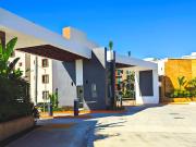 APROVECHA OPORTUNIDAD! Departamento nuevo en venta en...