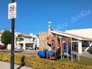 ¡Aprovecha oportunidad en El Refugio! Casa con...