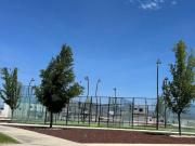 Oportunidad terreno en venta en Fracc. Valle de Fontana