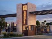 Casa en Venta con 3 Recámaras y Amplia Estancia de TV,...