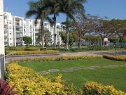 Aprovecha precio Especial Paraíso Country