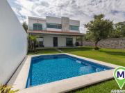 APROVECHA PRECIOS DE PREVENTA. COMPLEJO RESIDENCIAL EN...